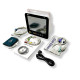 Monitor Multiparametrico Vital Signs K12